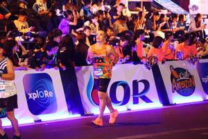 BIB: 
                            <button type="button" onclick="openModal(24193303)" class="btn btn-primary btn-sm float-right btn-popup" data-toggle="modal" data-target=".modal-high-quality">
                        <i class="fas fa-shopping-cart"></i> Add to Cart
                    </button>
                                            <button type="button" onclick="isThisMe(24193303, true)" class="btn btn-success btn-sm float-right btn-popup btn-isme hidden" data-toggle="tooltip" data-placement="bottom" title="นี่คือรูปของคุณใช่ไหม คลิกที่นี่เพื่อเอาเข้าอัลบั้ม">
                        <i class="fas fa-plus"></i> Add to album
                    </button>
                    <button type="button" onclick="isThisMe(24193303, false)" class="btn btn-warning btn-sm float-right btn-popup btn-isnotme hidden">
                        <i class="fas fa-ban"></i> Remove from album
                    </button>